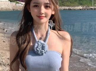“zztt21.su黑料不打烊”app的瓜吃得我直翻白眼，怎么会这样！