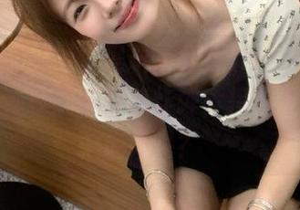 “黑料不打烊tttzzz07.su”网站，豆瓣的引流炸弹，接下来会不会崩坏呢？