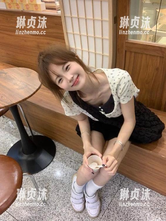 黑料不打烊 “黑料不打烊tttzzz07.su”网站,豆瓣的引流炸弹,接下来会不会崩坏呢?