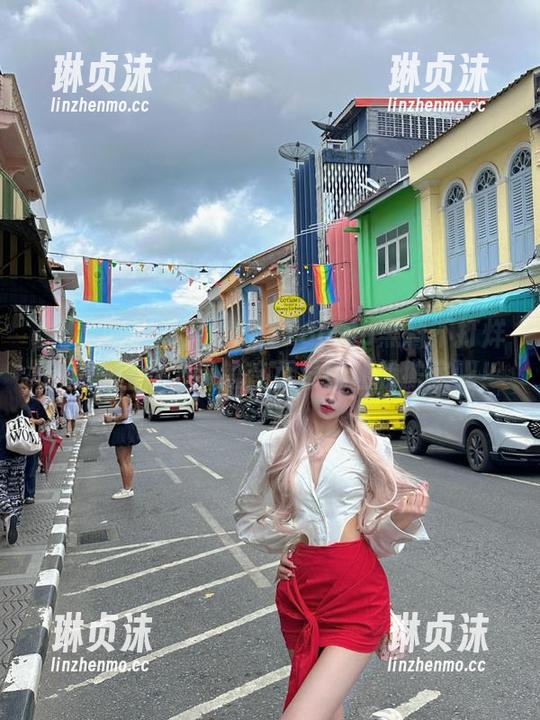 tttzzz166.su黑料不打烊下载，轻松上手的首页导航让我搬家吧！