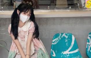 吃瓜究竟要怎样？黑料不打烊搜索直达舌尖快感