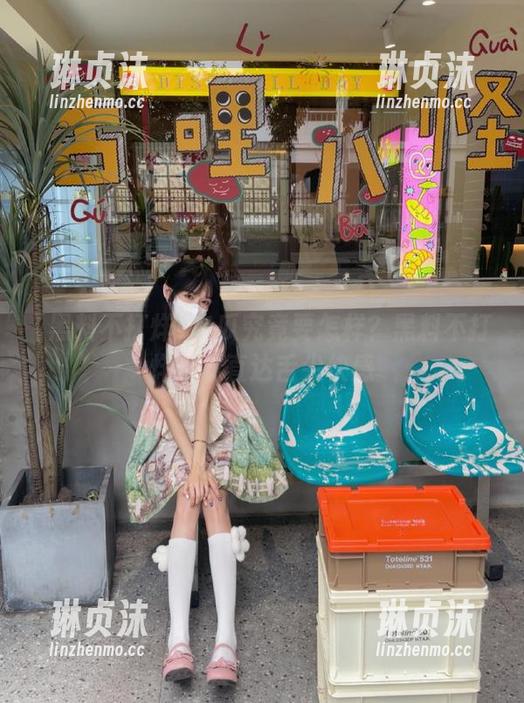 黑料不打烊 吃瓜究竟要怎样?黑料不打烊搜索直达舌尖快感