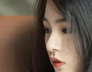 传送门开了！黑料不打烊热门，今天又有多少新景象？