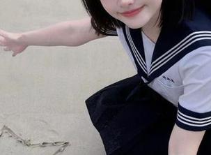 看黑料不打烊更新，心里却默默希望人家别太惨。