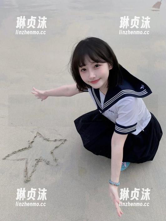 黑料不打烊 看黑料不打烊更新,心里却默默希望人家别太惨。