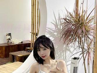 资源满满，黑料不打烊专治抖音的怪事关！