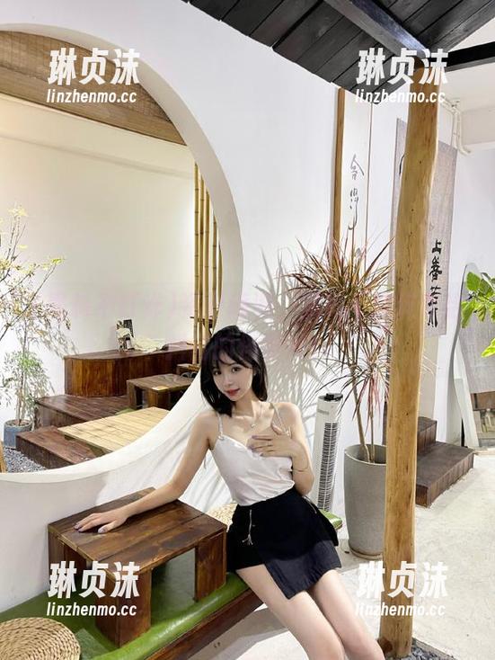 资源满满，黑料不打烊专治抖音的怪事关！
