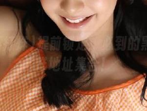 提前锁定：必到的黑料不打烊地址集合！