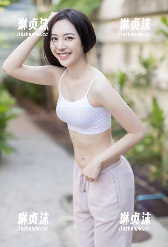 黑料不打烊 黑料不打烊官网:每天都有新花样,今天又看到啥奇葩事儿了没?