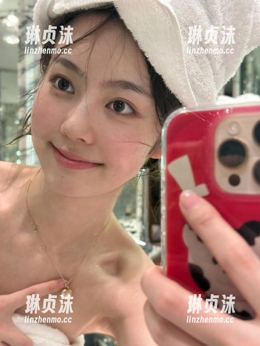 黑料不打烊 黑料不打烊,官网最新怀疑你永远都在追这些劲爆消息!