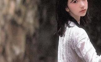 视频里的“zztt49.ccm黑料不打烊”，完美刷新了我的三观，真想告诉我身边的人们！