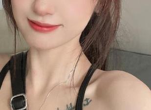 tttzzz01.su黑料不打烊so的网页，我的精神粮食啊！