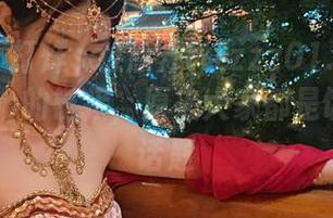点开tttzzz01.su黑料不打烊so的链接，原来大家都是饭桌上的话题
