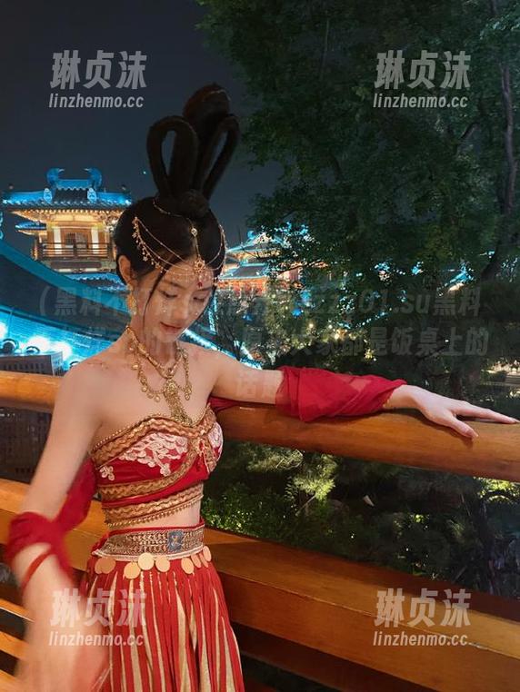 黑料不打烊so 点开tttzzz01.su黑料不打烊so的链接,原来大家都是饭桌上的话题