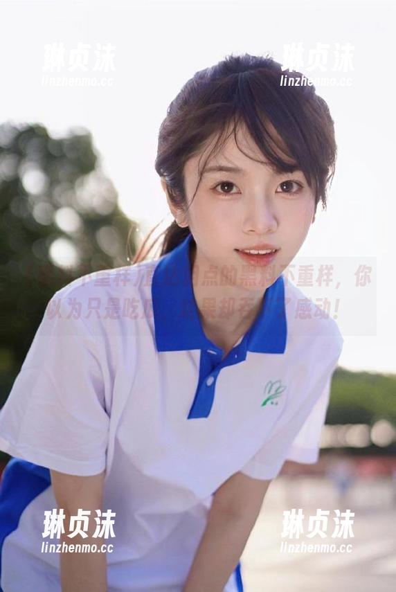 黑料不重样 直达泪点的黑料不重样,你以为只是吃瓜,结果却吞下了感动!