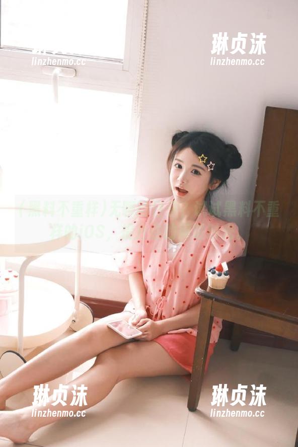 黑料不重样 无聊的日子?试试黑料不重样的iOS,提升你的闲暇时光。