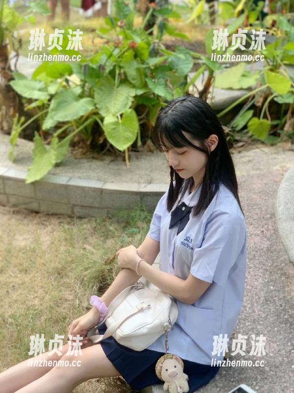敲响脑门的黑料不重样网站，万万没想到的是...
