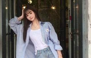 每周黑料不重样app，让我提前感知周末的聊天热点，心里美滋滋！