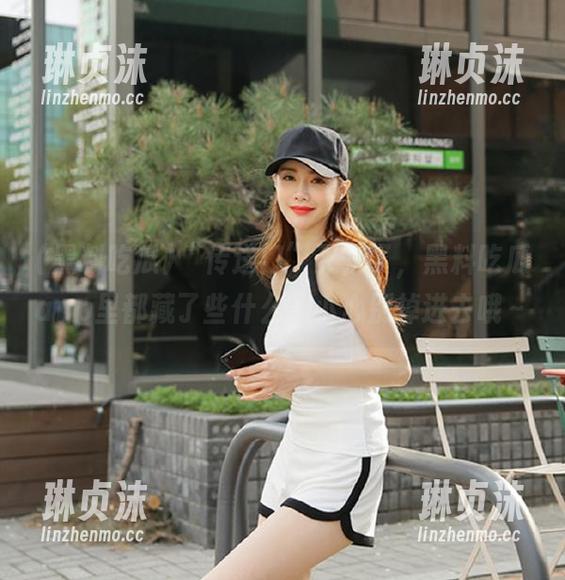 黑料吃瓜 “传送门”又来了,黑料吃瓜app里都藏了些什么?小心别掉进去哦~