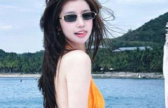 咱们就说这黑料吃瓜app，资源多到眼花缭乱，有人能懂吗？