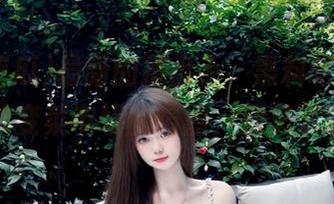 最新的操盘手，黑料吃瓜app正在改变菜市场的喧嚣，别忘了反转！