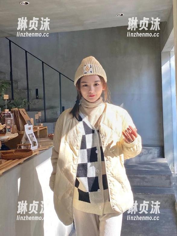 黑料吃瓜 “黑料吃瓜”app发布了新功能,真想一边吃瓜一边发懵,速度快得像追剧一样!