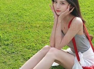 喜欢翻黑料？别担心，“黑料吃瓜”导航为你指路！