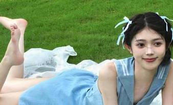 发布爆料的“黑料吃瓜”，真让人坐不住了，碰撞出什么火花？