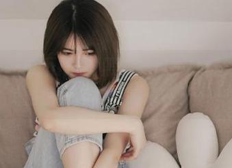 黑料吃瓜不打烊，让你免费惊叹导航的神奇在于……
