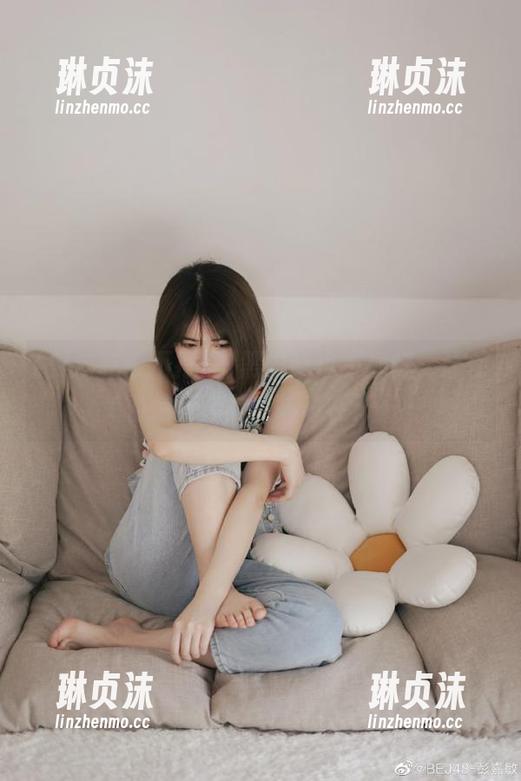 黑料吃瓜不打烊 黑料吃瓜不打烊,让你免费惊叹导航的神奇在于……
