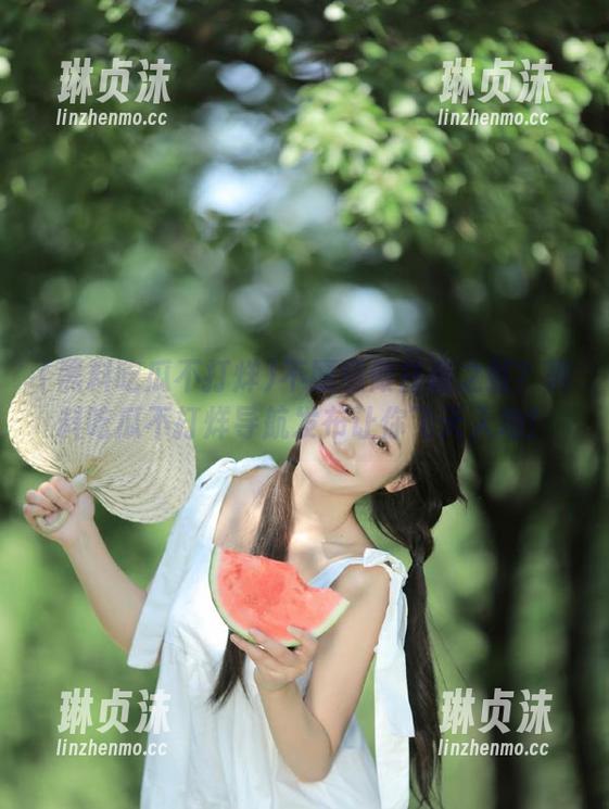 黑料吃瓜不打烊 不愿意做井底之蛙?黑料吃瓜不打烊导航发布让你飞天入地!