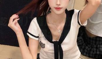 下载后果然直达黑料吃瓜网，心里那个小期待！