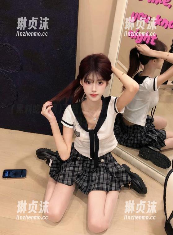 黑料吃瓜网 下载后果然直达黑料吃瓜网,心里那个小期待!