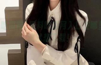 黑料吃瓜网入口在哪里？我这就想下载！