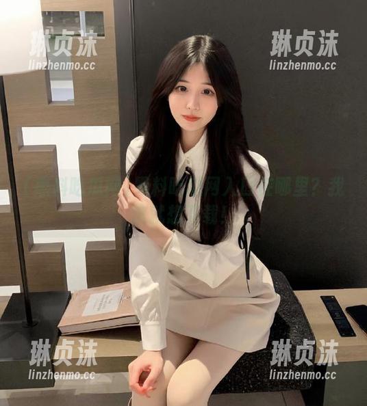 黑料吃瓜网入口在哪里？我这就想下载！