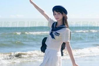 围绕着黑料吃瓜网的ios下载页，总觉得总能遇见新鲜的嗑瓜世界～