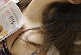 发布了一些绝妙的内容，黑料吃瓜网52夸克反转预想，果然是反粒子大串烧？