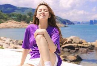 黑料吃瓜网官网的那个下载，这姿势，太有意思了吧？