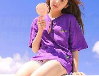 今晚的传送门，黑料吃瓜网站开启无限模式，瓜不在瑞士，但我在这儿陪你聊天！