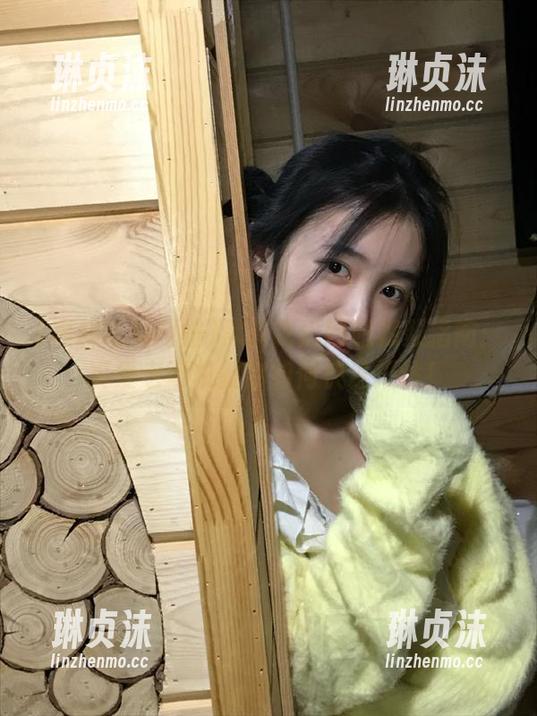 黑料吃瓜网站 黑料吃瓜网站视频指南:真爱老司机教你如何快速抵达!