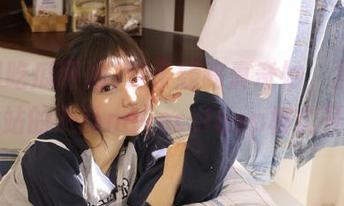 这条线路真奇妙，黑料吃瓜网站的八卦neversleep模式开启。