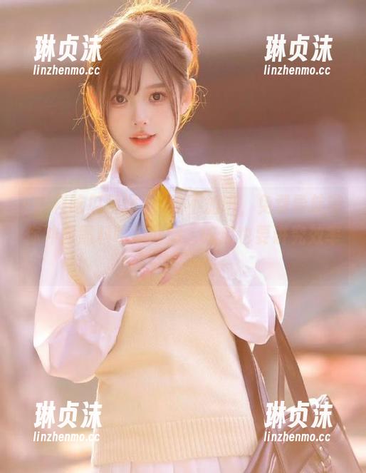 黑料吃瓜网站 今晚不加班,免费导航带你冲向黑料吃瓜网站,吃瓜也要讲究效率!