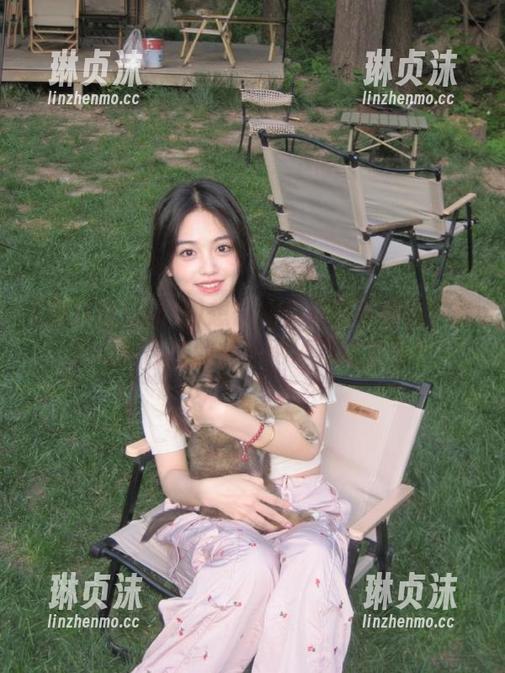 黑料吃瓜网站 想快速捕获流言蜚语?黑料吃瓜网站的神级网址导航来啦!