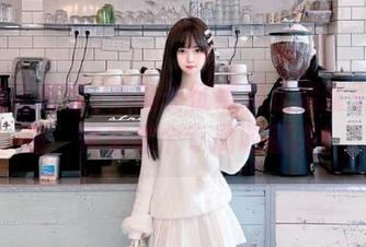 万篇长征黑料正能量引领潮流，快来建个专属收藏夹！