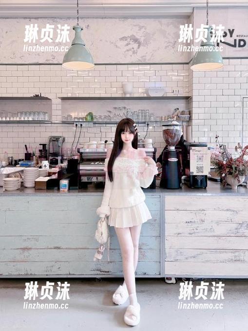 黑料正能量 万篇长征黑料正能量引领潮流,快来建个专属收藏夹!
