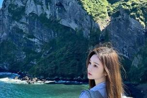 668.su黑料正能量苹果版来袭，轻轻一滑，在线瓜香四溢，我已经开始流口水了！
