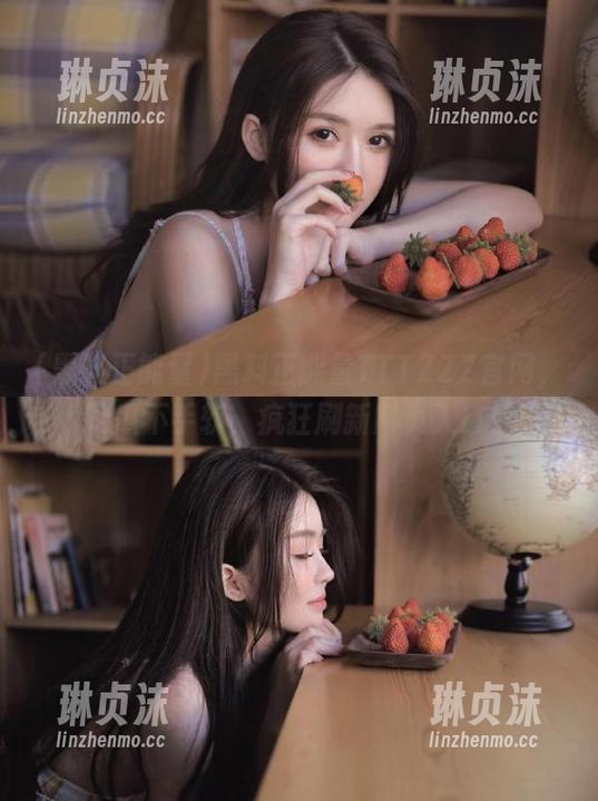 黑料正能量 黑料正能量TTTZZZ官网,吃瓜不手软,疯狂刷新网页入口!
