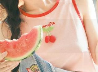 最新黑料正能量，怎么又有新鲜素材了呢？黑料不打烊是咋回事啊！