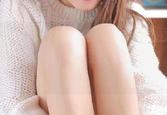 万篇长征黑料正能量官网，神奇的魔法，让爆料变成了积极向上的力量！
