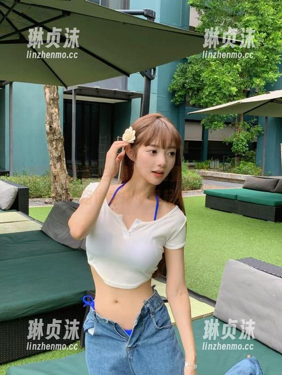 当黑料正能量免费出现，迷路也变得可爱起来。